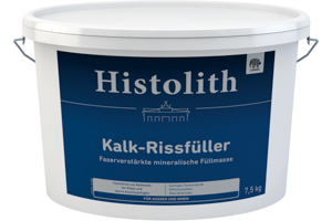 Histolith Kalk-Rissfüller